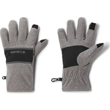 Columbia Columbıa Fast Trek Erkek Eldiven 2053921-023