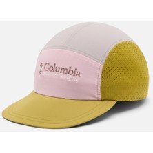 Columbia Columbıa Wıngmark Unısex Şapka 2070961-334
