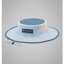 Columbia Columbıa Bora Bora Unısex Çocuk Şapka 2121241-429