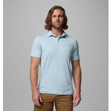 Columbia Columbıa Parsons Poınt Erkek T-Shırt 2157431-482
