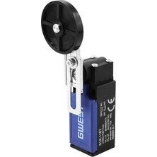 Gwest Gls -191 Gls Limit Switch 100 Adet