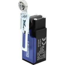 Gwest Gls -131 Gls Limit Switch 10 Adet