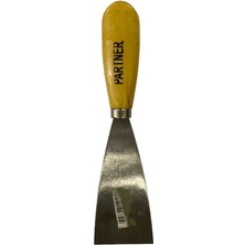 LTG Nova Partner 14106 60 mm Spatula