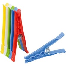 LTG Nova Mandal Seti 24LÜ Defne