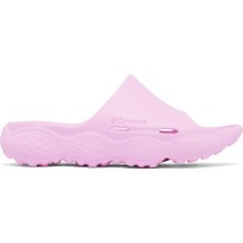 Columbia Columbıa Thrıve Revıve Kadın Terlik 2027281-561