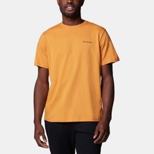 Columbia Columbıa North Cascades Erkek T-Shırt 1834042-861