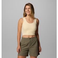 Columbia Columbıa Boundless Trek Kadın T-Shırt 2033471-758