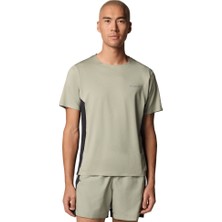 Columbia Columbıa Three Pıtch Erkek T-Shırt 2114753-348