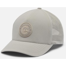 Columbia Mountaincap II 110 Snapback Unisex Şapka