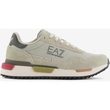 Emporio Armani Emporıo Armanı Erkek Ayakkabı 7X000380-AF19175-MZ229