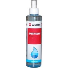 LTG Nova Würth Sprey Koku 150 ml Ean