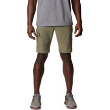 Columbia Columbıa Trıple Canyon Erkek Şort 1711701-397