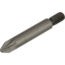 LTG Nova Yivli Vidalı Bits Uç PH2X45 (10 )