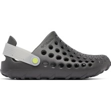 Columbia Columbıa Creeksıder Erkek Sandalet 2063451-011