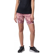 Columbia Columbıa Boundless Trek Kadın Şort 2074471-659