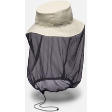 Columbia Columbıa No See Umm Unısex Şapka 2159221-278