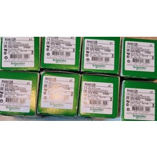 Schneider Electric RHK412B Zello Relay