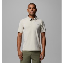 Columbia Columbıa Dıamond Peak Erkek T-Shırt 2157181-278