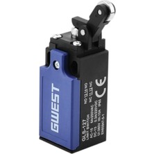 Gwest Gls -127 Gls Limit Switch 10 Adet