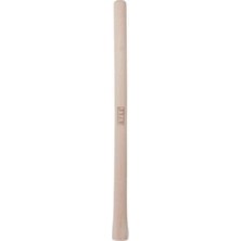 LTG Nova Yks Kazma Sapı 90 cm