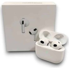 GIGA 3.nesil Airpods Kulaklık