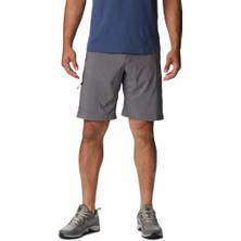 Columbia Silver Ridge Utility Erkek Şort