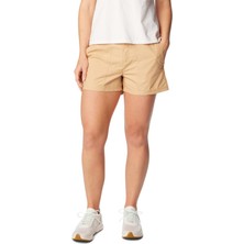 Columbia Columbıa Washed Out Kadın Şort 2073151-262