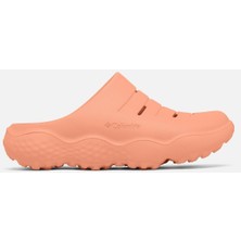 Columbia Columbıa Thrıve Revıve Kadın Terlik 2062281-882