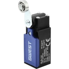 Gwest Gls -121 Gls Limit Switch 10 Adet