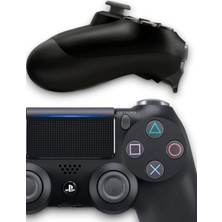 GIGA Ps 4 Kol