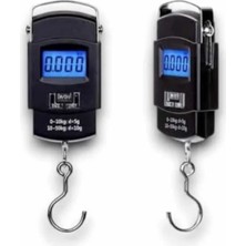 GIGA El Kantarı 50KG