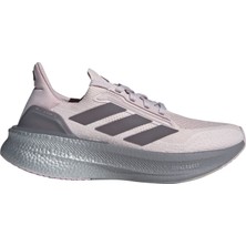 Adidas Performance JQ9086 Ultraboost 5x Shoes