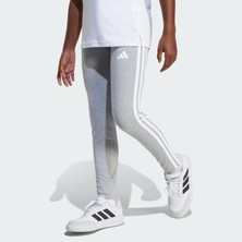 Adidas Sportswear JY0578 Essentials Leggings Kids