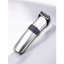 GIGA Profesyonel Tıraş Makinesi Seti