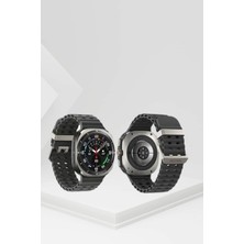 GIGA Rw-59 Akıllı Saat