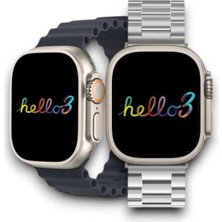 GIGA Hello 3