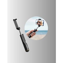 GIGA Bluetooth Selfie Çubuğu