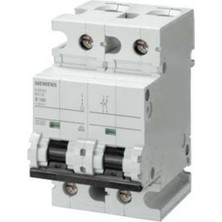 Siemens W Otomat
