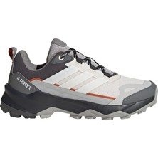 Adidas Terrex JR3985 Terrex Skychaser Ax5 Hiking Shoes