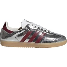 Adidas Originals KI9386 Samba Og Shoes