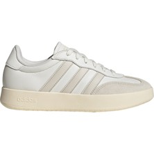Adidas Sportswear JP5957 Barreda Shoes