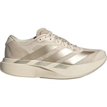 Adidas Performance KI6961 Adizero EVO SL Shoes