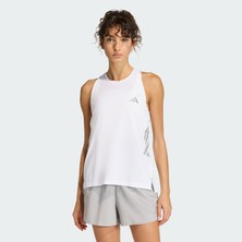 Adidas Performance KE6844 ADI365 Clımacool Tank