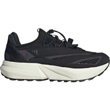 Adidas Sportswear HP6941 Lightblaze Vista Shoes