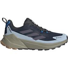 Adidas Terrex JR6575 Terrex Trailmaker 2 Gore-Tex Hiking Shoes