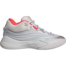 Adidas Performance KJ7094 Dame x Çocuk Ayakkabısı