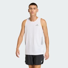 Adidas Performance JZ7728 adi365 CLIMACOOL running tank top