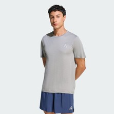 Adidas Performance KB5961 adi365 Running Essentials T-shirt