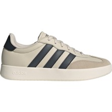 Adidas Sportswear JP5924 Barreda Shoes