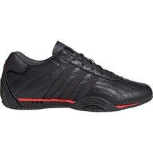 Adidas Originals KJ1221 Adıracer Lo Audı Revolut F1 Team Shoes
